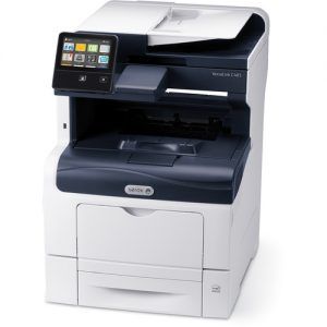 Best All-In-One Printers 2022 [List]