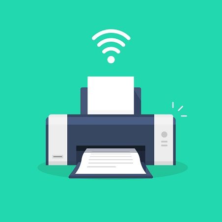 Brother Printer Won’t Connect to WiFi: Step-By-Step Troubleshooting