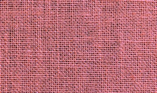 How To Get Ink Off Skin, Hands, Clothes, and Fabric