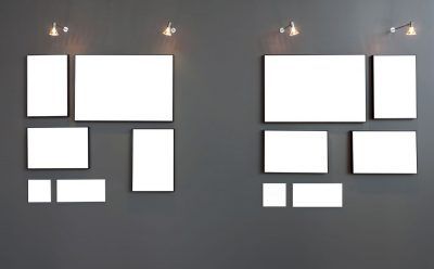How to Transfer Print To Canvas