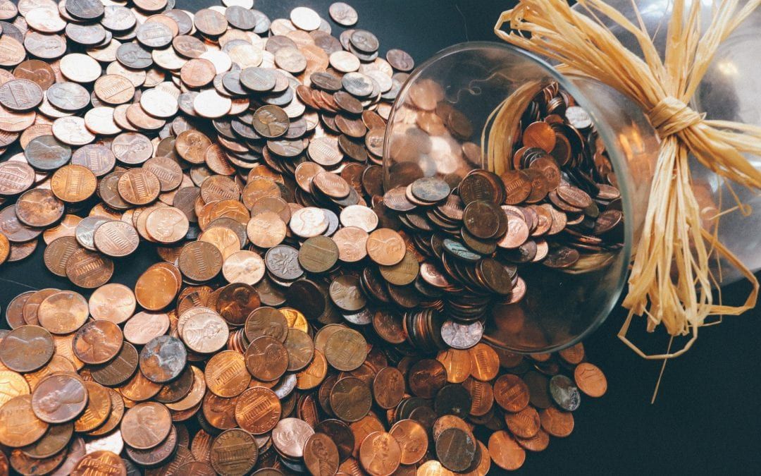 Ink Saving Fonts: What Fonts Will Save You Money On Ink?