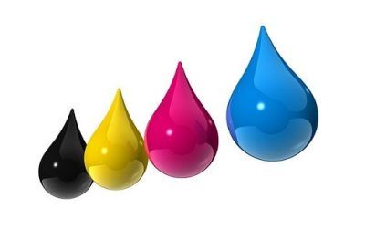 Toner vs Ink – What You Need To Know
