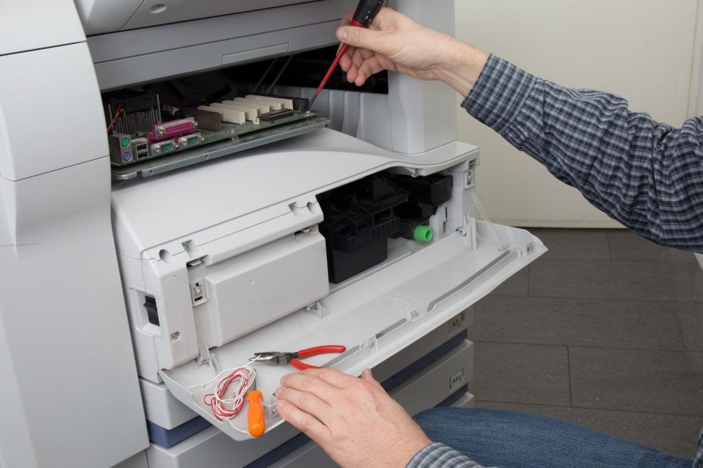 How Long Does Printer Toner Last? – All Your Toner Expiration Questions Answered