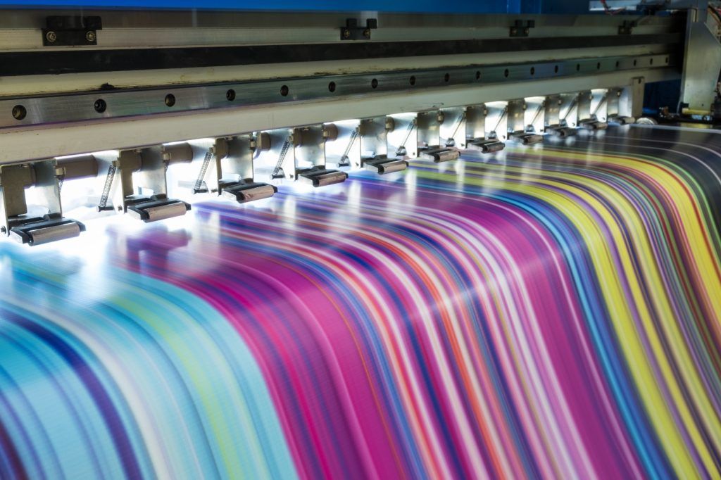 How Long Does Printer Toner Last? – All Your Toner Expiration Questions Answered