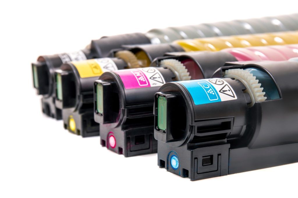 How Long Does Printer Toner Last? – All Your Toner Expiration Questions Answered
