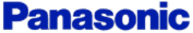 Sell Toner Cartridges For Cash | Cash4Toners