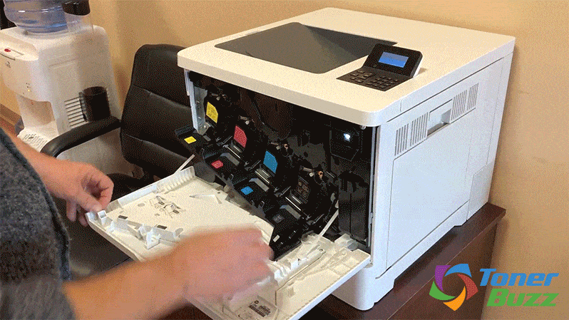 How Long Does Printer Toner Last? – All Your Toner Expiration Questions Answered