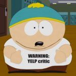 Help Your Yelp With Yelp’s Community Manager