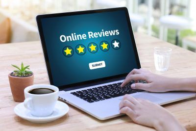 Help Your Yelp With Yelp’s Community Manager