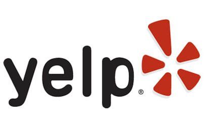 Help Your Yelp With Yelp’s Community Manager